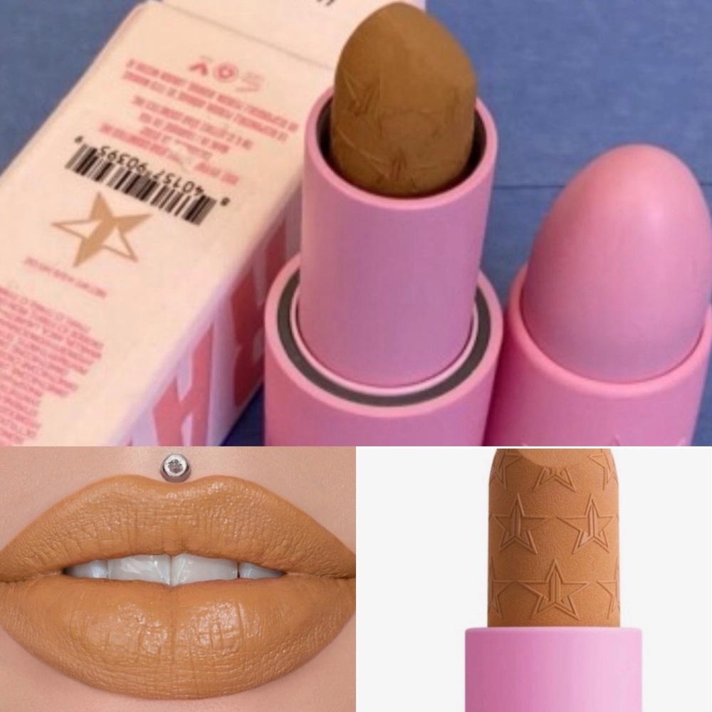 10 PIECE BEAUTY BUNDLE - Picture 4 of 12